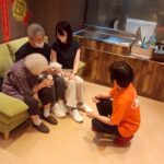 Thumbnail of new posts 183
