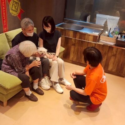 Thumbnail of post image 004