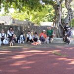 Thumbnail of new posts 175