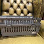 Thumbnail of new posts 073