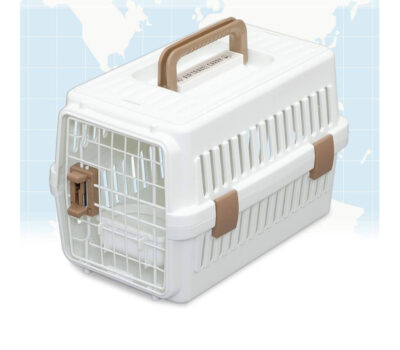 Thumbnail of post image 116