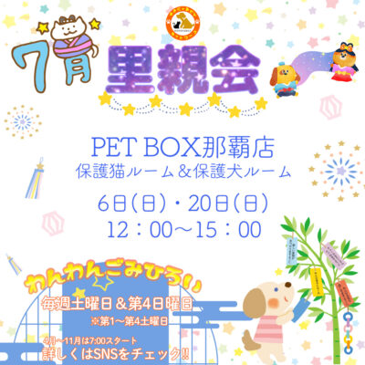 Thumbnail of post image 075