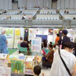 Thumbnail of new posts 124