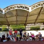 Thumbnail of new posts 074