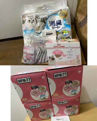 Thumbnail of post image 021