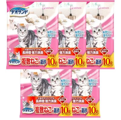 Thumbnail of post image 100