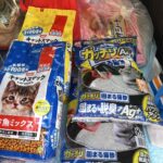 Thumbnail of new posts 156