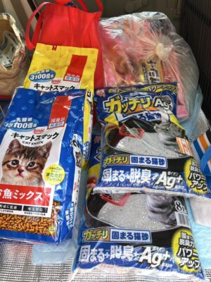 Thumbnail of post image 012