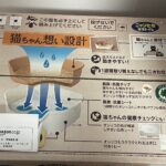 Thumbnail of related posts 113