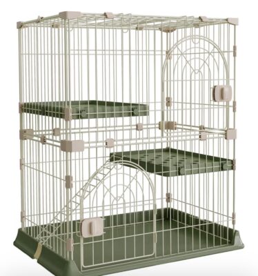 Thumbnail of post image 145