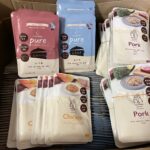 Thumbnail of new posts 020