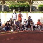 Thumbnail of new posts 153