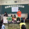 Thumbnail of new posts 170