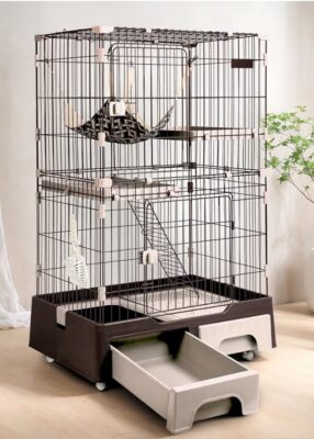 Thumbnail of post image 111