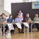 Thumbnail of new posts 149