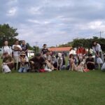 Thumbnail of new posts 170