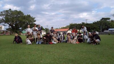 Thumbnail of post image 020