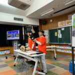 Thumbnail of new posts 057