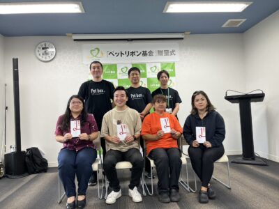 Thumbnail of post image 053