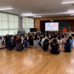 Thumbnail of new posts 151