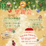 Thumbnail of new posts 009