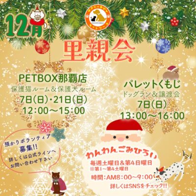 Thumbnail of post image 130