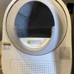 Thumbnail of new posts 036