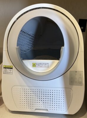 Thumbnail of post image 064