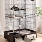 Thumbnail of new posts 159