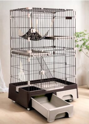 Thumbnail of post image 115