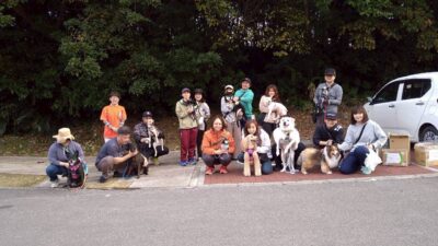 Thumbnail of post image 136