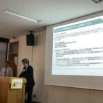 Thumbnail of new posts 000