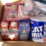 Thumbnail of new posts 051