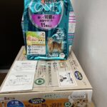 Thumbnail of new posts 013