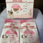 Thumbnail of new posts 032