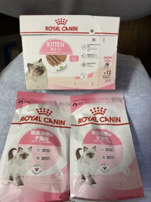 Thumbnail of post image 026