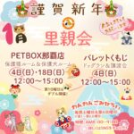 Thumbnail of new posts 017