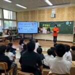 Thumbnail of new posts 013