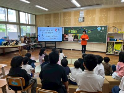 Thumbnail of post image 093