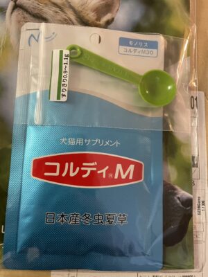 Thumbnail of post image 158