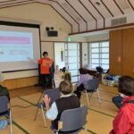 Thumbnail of new posts 160