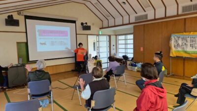 Thumbnail of post image 060