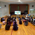 Thumbnail of new posts 164