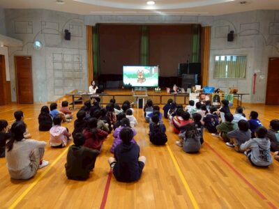 Thumbnail of post image 153