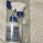 Thumbnail of related posts 195