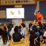 Thumbnail of new posts 118