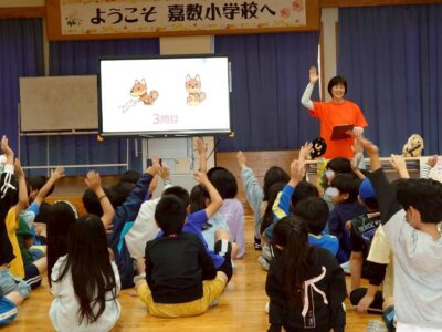 Thumbnail of post image 109