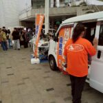 Thumbnail of new posts 183