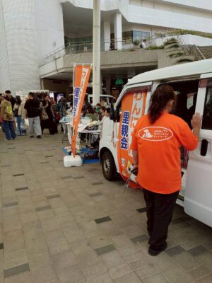 Thumbnail of post image 024