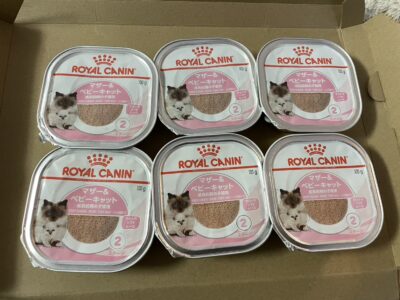 Thumbnail of post image 106